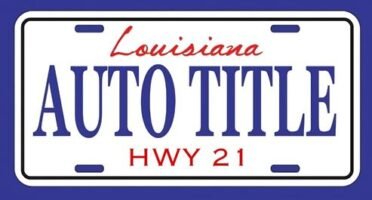 laautotitle21.com